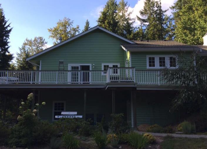 CT Painting & Stone LLC: Service Image-9 CT Painting & Stone LLC: Service Image-9