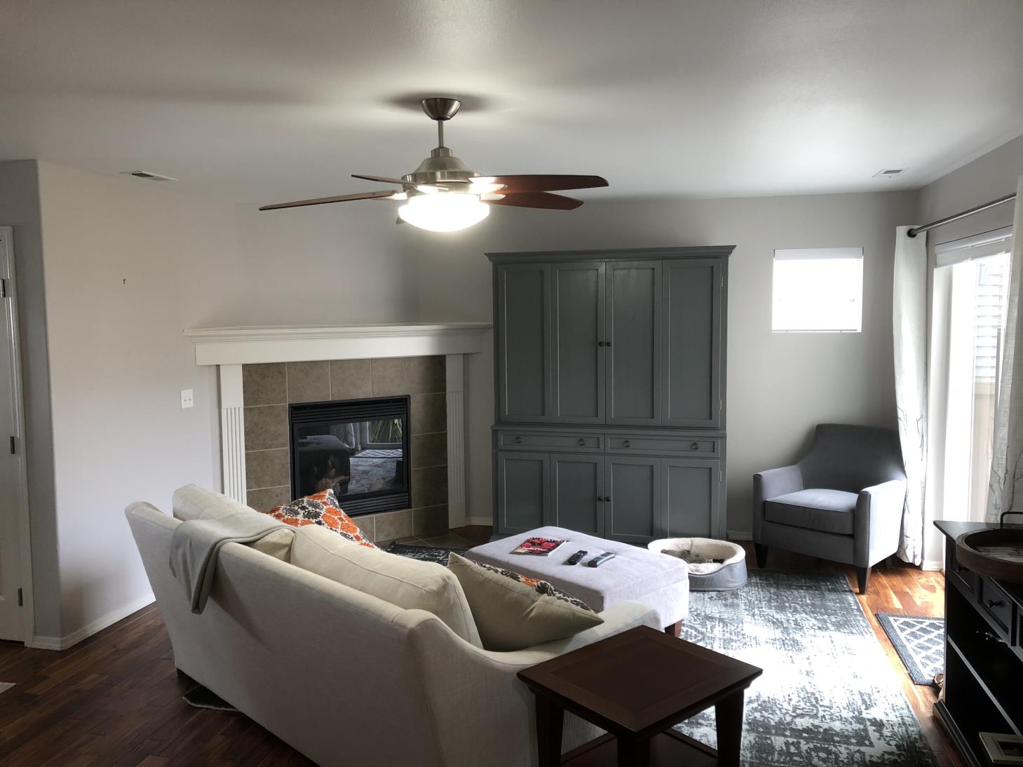 CT Painting & Stone LLC: Service Image-1 CT Painting & Stone LLC: Service Image-1