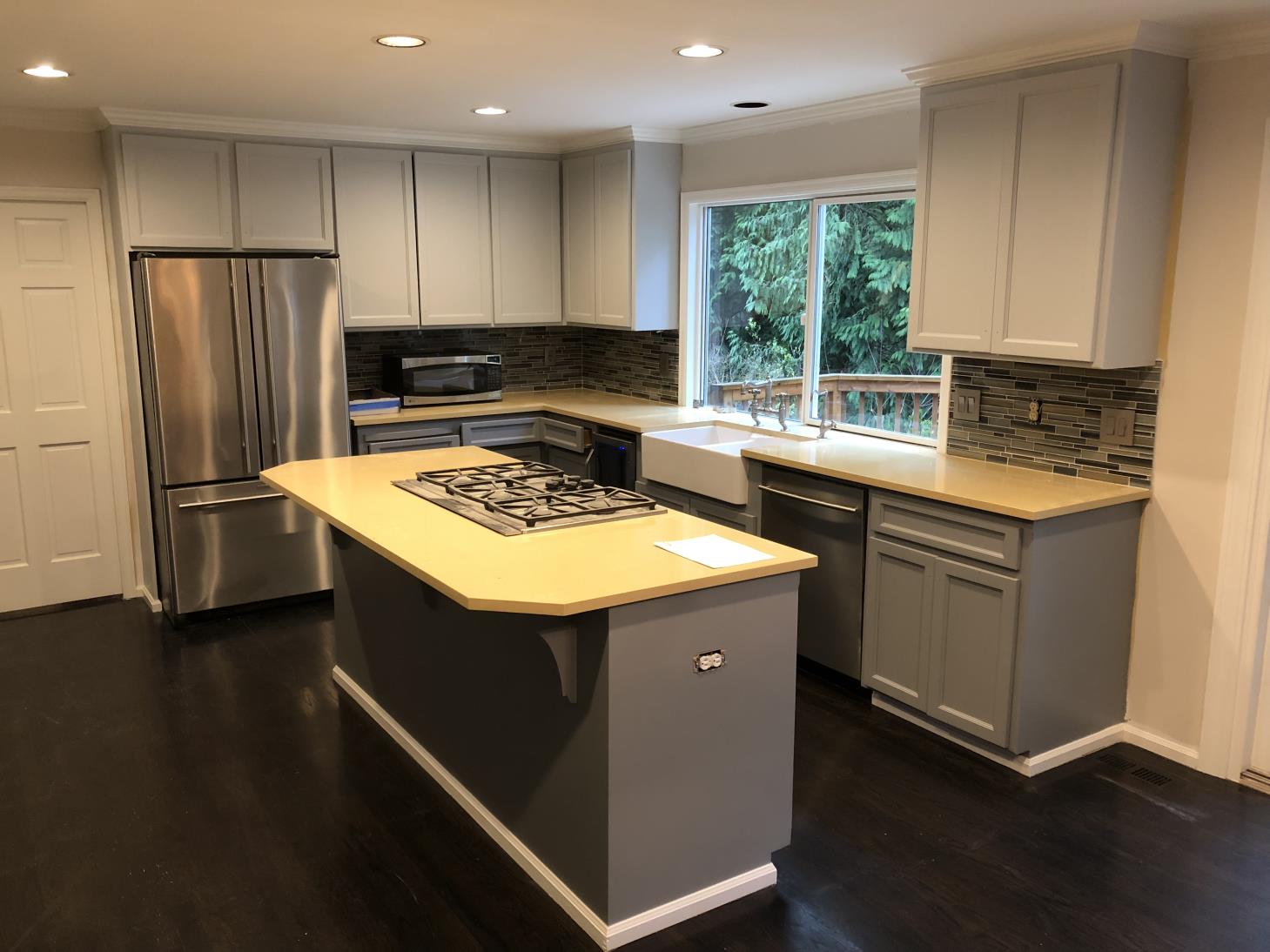 CT Painting & Stone LLC: Service Image-2 CT Painting & Stone LLC: Service Image-2