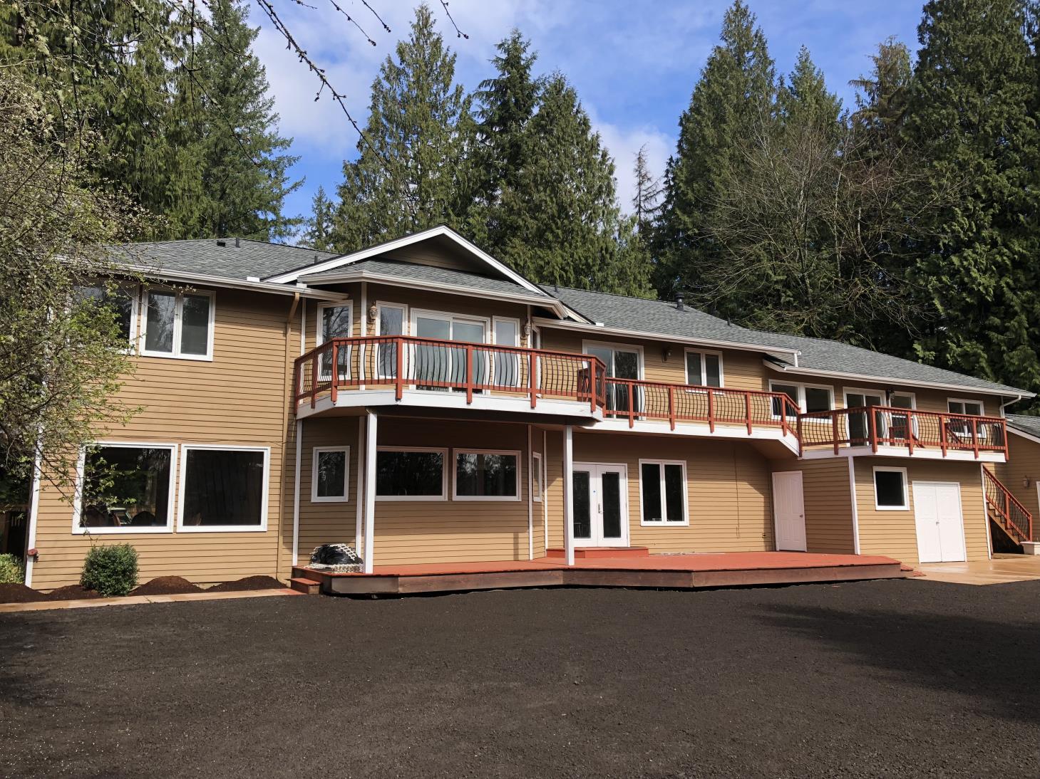 CT Painting & Stone LLC: Service Image-3 CT Painting & Stone LLC: Service Image-3