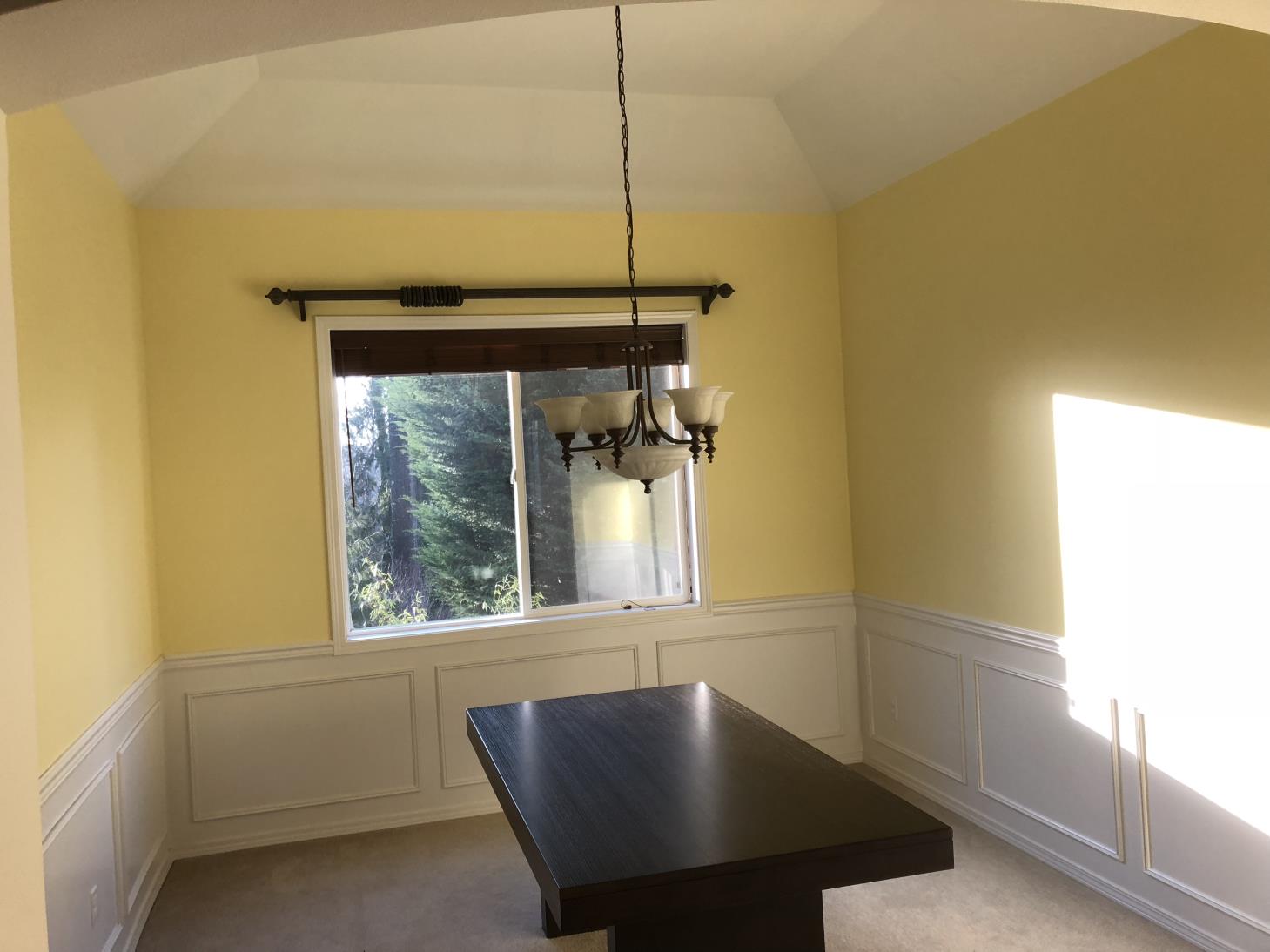 CT Painting & Stone LLC: Service Image-4 CT Painting & Stone LLC: Service Image-4