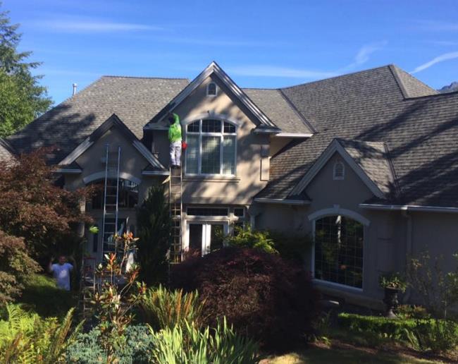 CT Painting & Stone LLC: Service Image-5 CT Painting & Stone LLC: Service Image-5