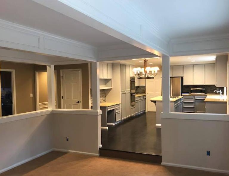 CT Painting & Stone LLC: Service Image-6 CT Painting & Stone LLC: Service Image-6