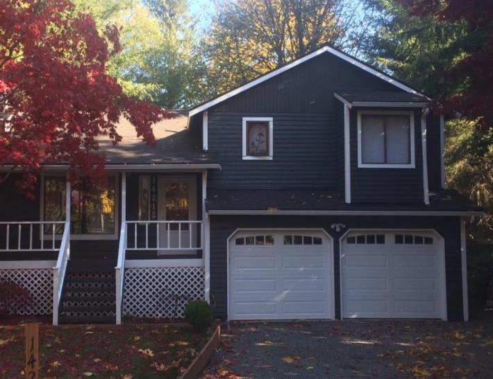 CT Painting & Stone LLC: Service Image-7 CT Painting & Stone LLC: Service Image-7