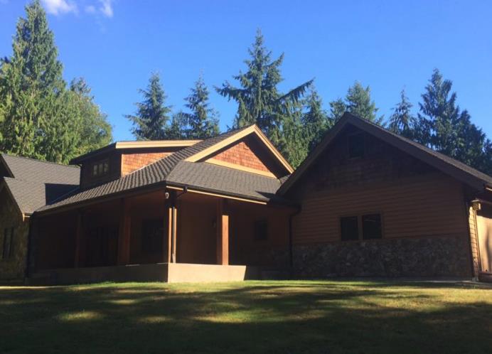 CT Painting & Stone LLC: Service Image-8 CT Painting & Stone LLC: Service Image-8