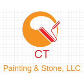 CT Painting & Stone LLC CT Painting & Stone LLC